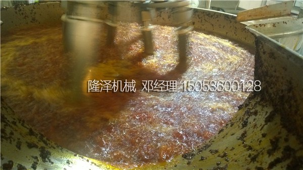 //www.ideajd.cn/57.html