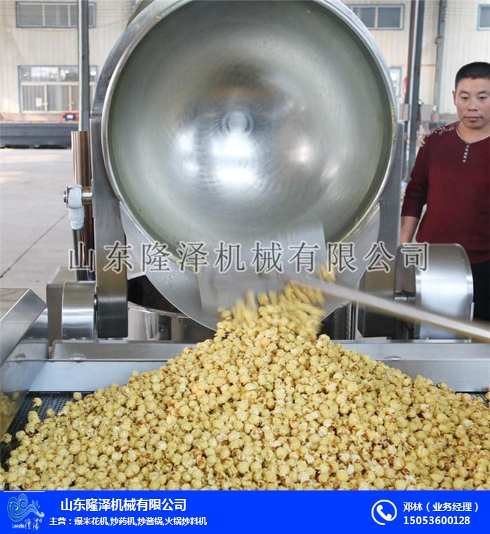 //www.ideajd.cn/p8_1.html