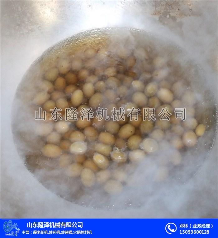 //www.ideajd.cn/p48_1.html
